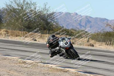 media/Dec-05-2025-CVMA Friday Practice (Fri) [[303bad9a84]]/3-Racer 3 (NRS)/Session 5 (Turn 3 Inside)/